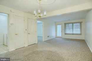610 Pine St - Photo 1 of 1