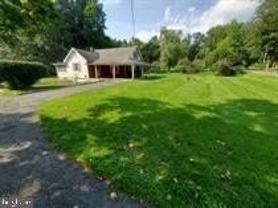 7 Irish Mountain Rd - Photo 1 of 1