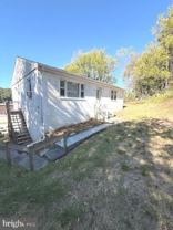 796 S 1st Ave - Photo 1 of 1