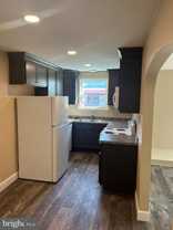 363 Hockersville Rd - Photo 1 of 1