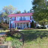 302 S Coldbrook Ave - Photo 1 of 1