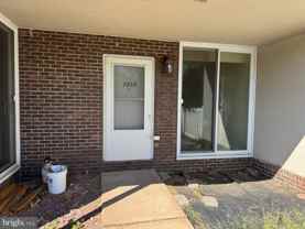 1212 Forest Ln Unit A-4 #A4 - Photo 1 of 1