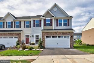 1050 Moscariello Ln - Photo 1 of 1