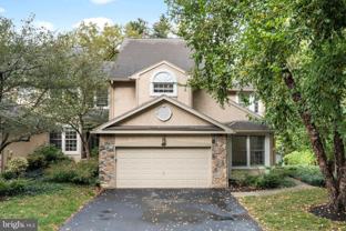 191 Linden Dr Unit 191 #191 - Photo 1 of 1