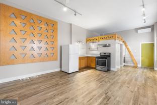 1108 S 22nd St Unit 1b #1B - Photo 1 of 1