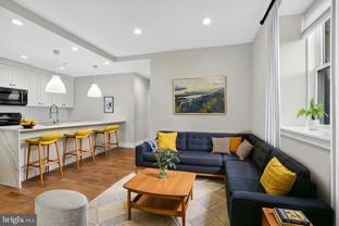 1420 E Susquehanna Ave Unit C #C - Photo 1 of 1