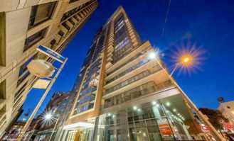 8 Mercer Street #911 - Photo 1 of 1