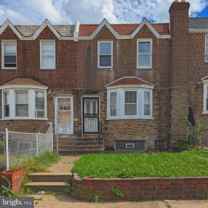 6281 Souder St - Photo 1 of 1