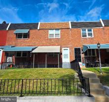 6931 Greenway Ave - Photo 1 of 1