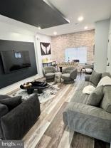 1328 S 6th St Unit 1 #1 - Photo 1 of 1