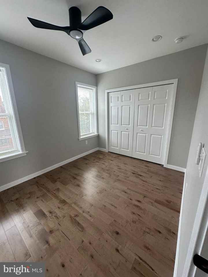 1226 South 47th Street #2 - Photo 4 of 28