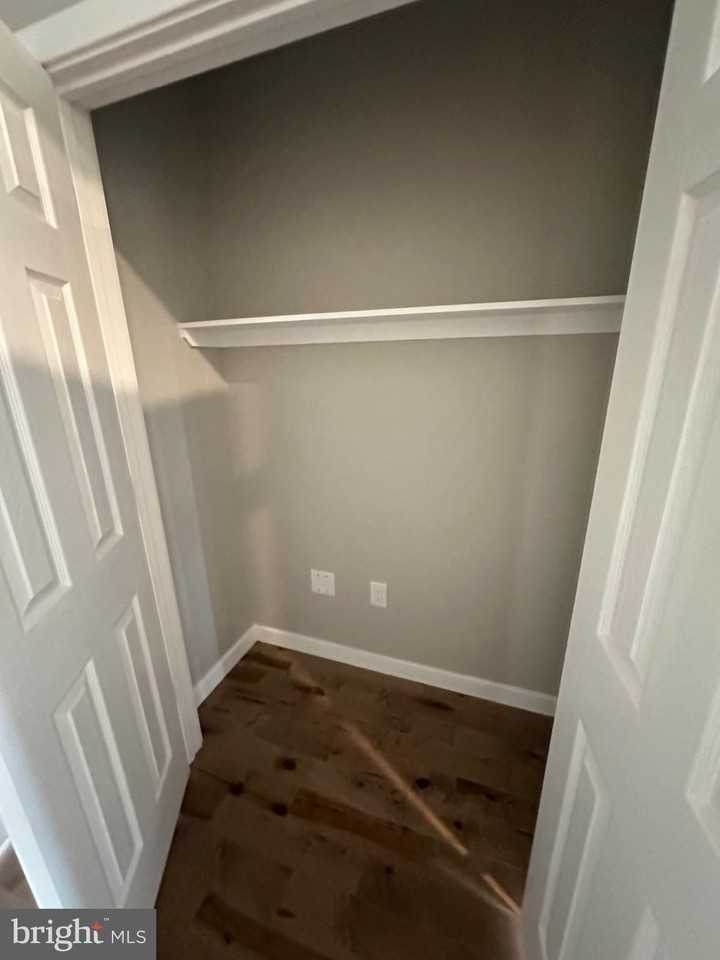 1226 South 47th Street #2 - Photo 5 of 28