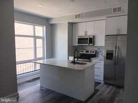 1328 S 6th St Unit 2 #2 - Photo 1 of 1