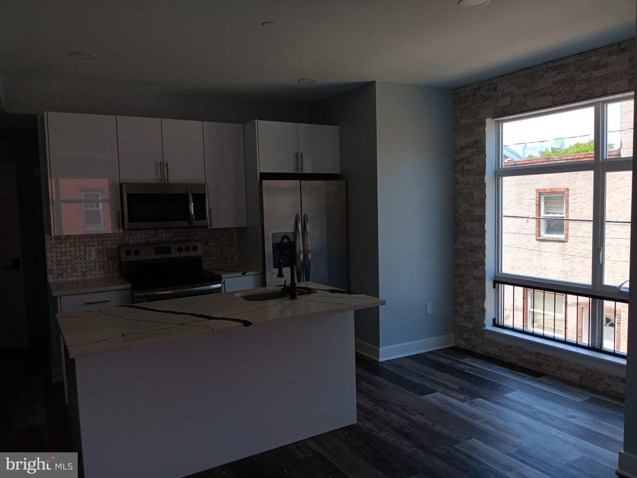 1328 S 6th St #2 - Photo 2 of 7