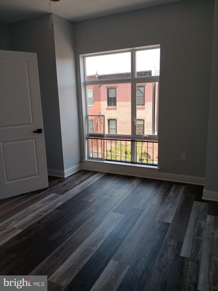 1328 S 6th St #2 - Photo 5 of 7