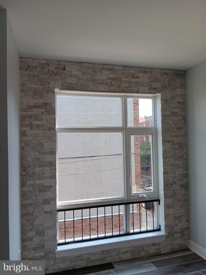 1328 S 6th St #2 - Photo 6 of 7