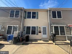 3576 Edgemont St - Photo 1 of 1