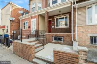 2513 S Percy St - Photo 1 of 1