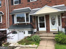12705 Kenny Rd - Photo 1 of 1