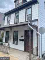 419 N Newberry St 1st Fl #1stFL - Photo 1 of 1