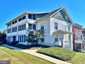 424 Linden Ave 1st Fl - Photo 1 of 1