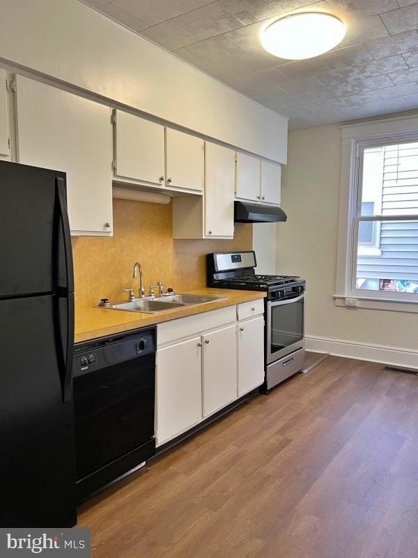 424 Linden Ave 1st Fl #1stFLFRONT - Photo 3 of 7