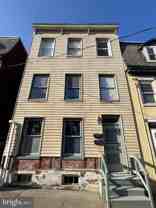 138 S Queen St Apt 3 #3 - Photo 1 of 1