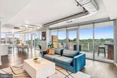 3409 Wilson Blvd Unit 611 #611 - Photo 1 of 1