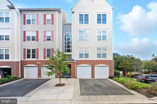 271 S Pickett St Apt 201 #201 - Photo 1 of 1