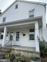 featured image of 618 Wolfe St Unit B #B