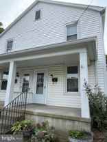 618 Wolfe St Unit B #B - Photo 1 of 1