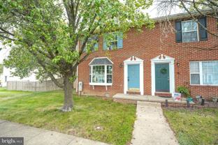 326 Banbury Ter - Photo 1 of 1