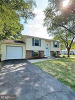 featured image of 4620 Norris Ct