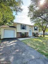 4620 Norris Ct - Photo 1 of 1