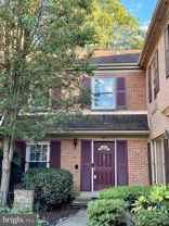 3045 Federal Hill Dr - Photo 1 of 1