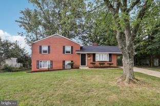 6105 Hibbling Ave - Photo 1 of 1