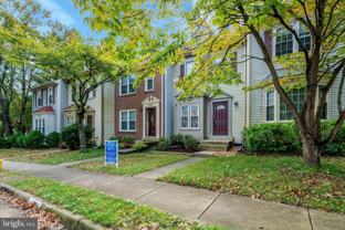8482 Springfield Oaks Dr - Photo 1 of 1