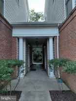 3553 Huntley Manor Ln - Photo 1 of 1