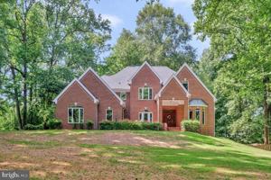 featured image of 502 Seneca Knoll Ct