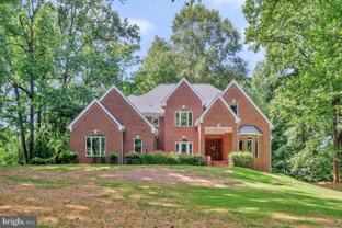 502 Seneca Knoll Ct - Photo 1 of 1