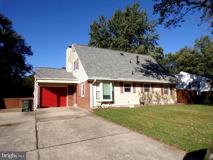 8306 Keeler St - Photo 1 of 1