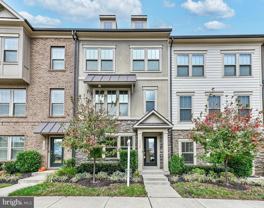 1026 Cantina Ter Se - Photo 1 of 1