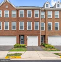 featured image of 42298 Lancaster Woods Sq