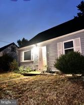 229 Manassas Dr - Photo 1 of 1