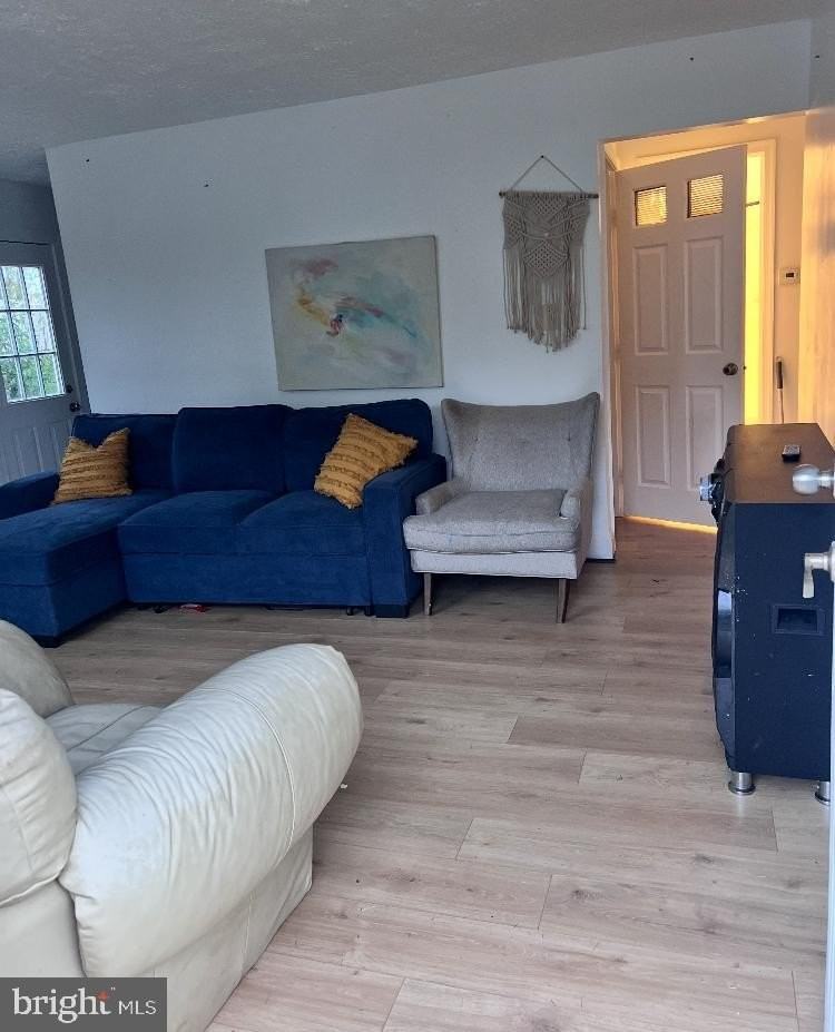 229 Manassas Drive - Photo 2 of 19