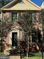 featured image of 3965 Pepperidge Ct