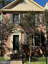 3965 Pepperidge Ct - Photo 1 of 1