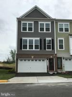 featured image of 13913 Gary Fisher Trl