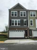 13913 Gary Fisher Trl - Photo 1 of 1
