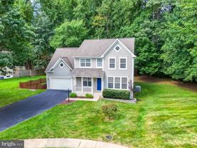 14504 Kestral Ct - Photo 1 of 1